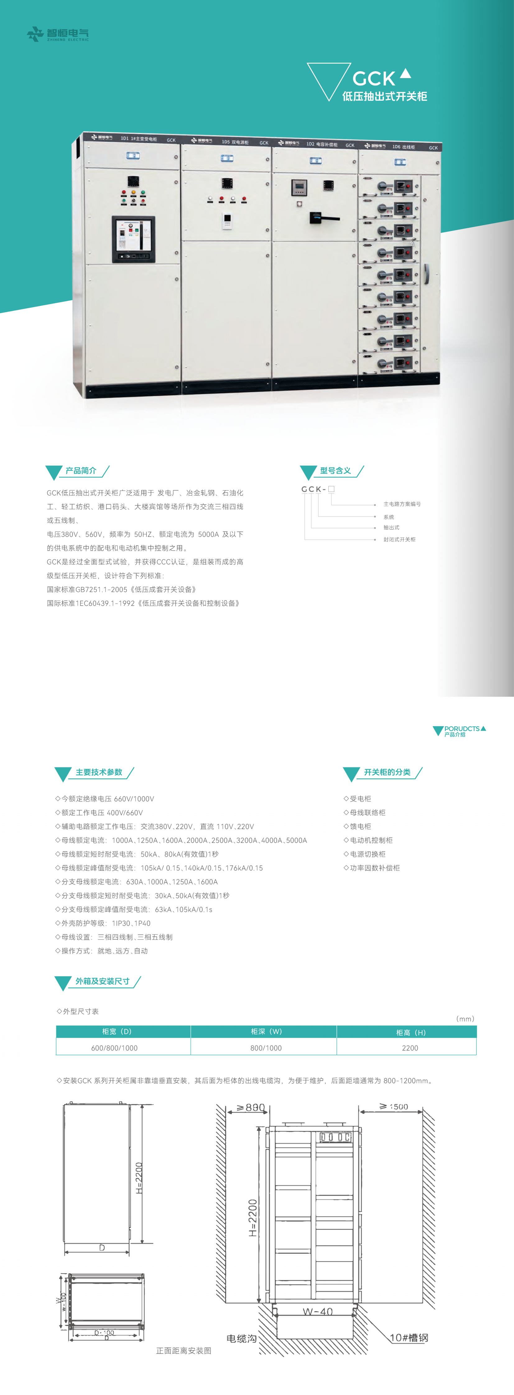 智恒电气全稿-电子版_06.png